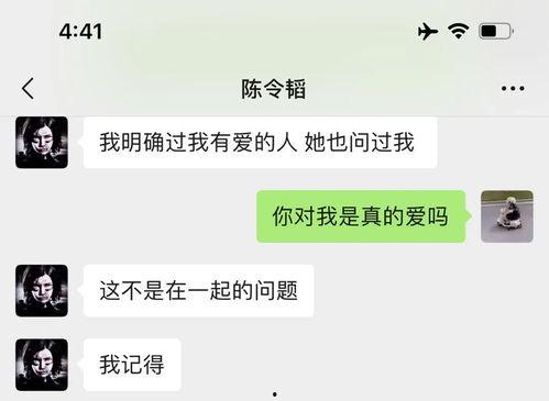爆料吃瓜聊天记录图片,一场网络爆料的背后真相