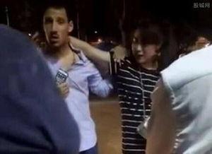 男女3p视频,揭秘男女三人性爱视频的私密世界