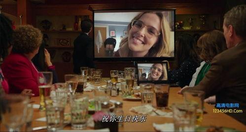 男女3p视频,揭秘男女三人性爱视频的私密世界