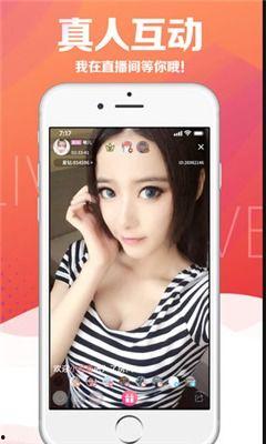 莓视频,探索莓果世界的奇妙之旅