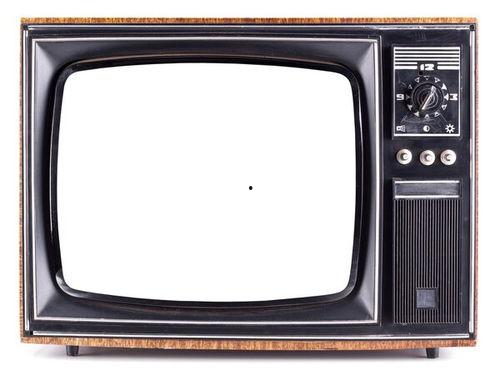 性刺激视频,感官冲击与伦理边界