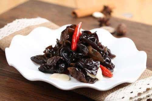 海角吃瓜黑料视频,视频背后的真相与争议