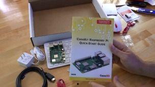 嵌入式教学视频,理论与实践融合之旅