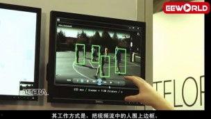 嵌入式教学视频,理论与实践融合之旅