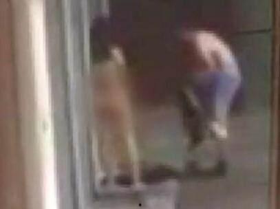 男男啪啪啪视频,揭秘男男啪啪啪视频背后的故事