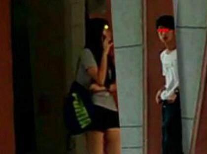 男男啪啪啪视频,揭秘男男啪啪啪视频背后的故事