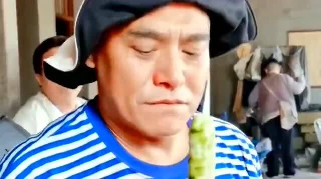 吃瓜黑哥视频下载,轻松获取热门内容