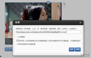 视频播,揭秘XX领域的精彩瞬间