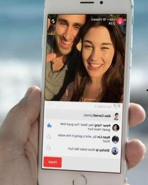 视频播,揭秘XX领域的精彩瞬间