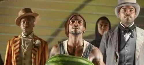 美剧黑吃瓜,揭秘娱乐圈背后的权力游戏与暗流涌动