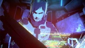 动漫黄片视频,一场视觉与道德的碰撞