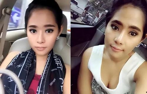 女生裸照视频,女性隐私的警示与反思