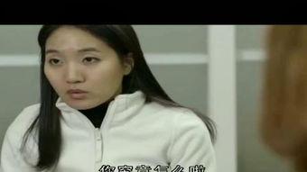 外国性交视频,一场跨越国界的性爱视频之旅