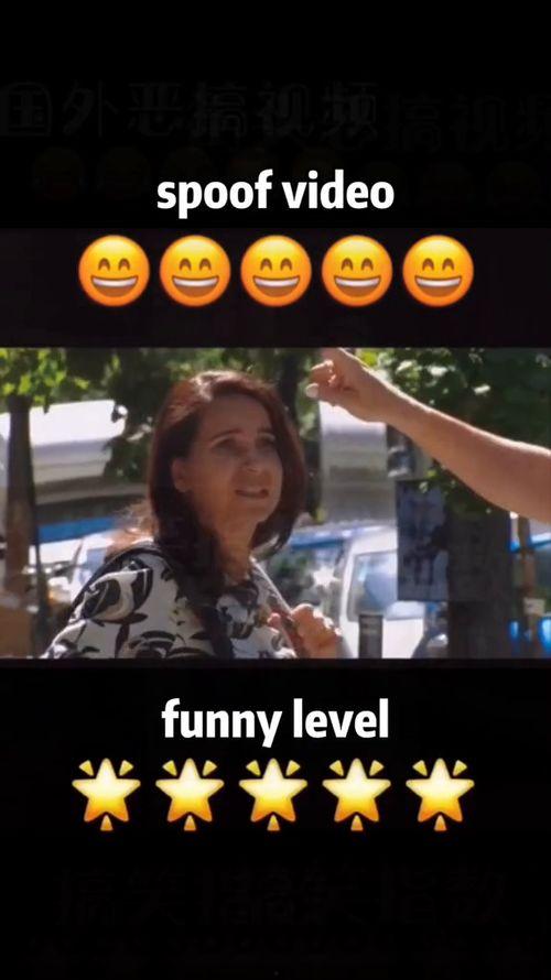 好看的视频你懂的,好看视频你懂的深度解析