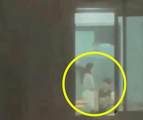 情侣羞羞视频,情侣私密视频背后的浪漫故事