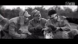 抗日视频,抗日英雄的壮丽征程