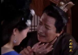 古装床戏视频,揭秘古装床戏背后的历史风情