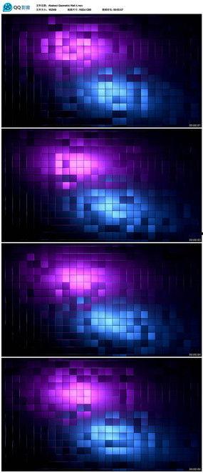 彩色视频,彩色视频中的视觉盛宴概述