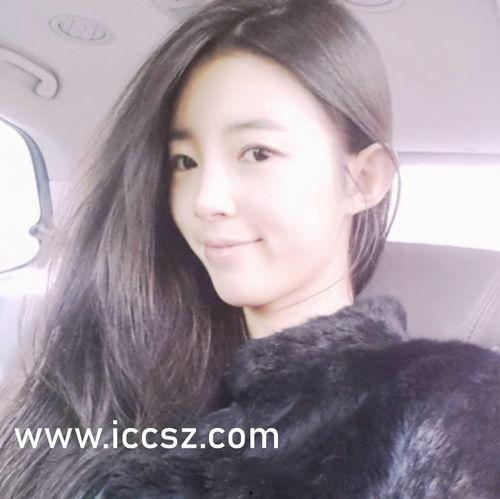 吃瓜黑料反差婊,揭秘“婊”背后的真实故事