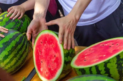 黑料吃瓜中心今日吃瓜武汉万科,黑料吃瓜中心今日聚焦热点事件