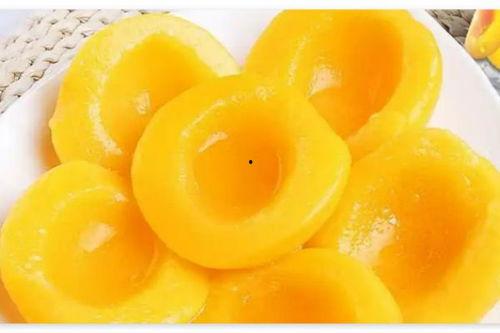 黄桃视频,探寻甜蜜背后的故事