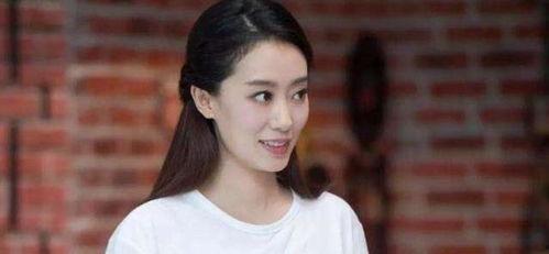 张小斐吃瓜爆料,娱乐圈幕后真相大揭秘