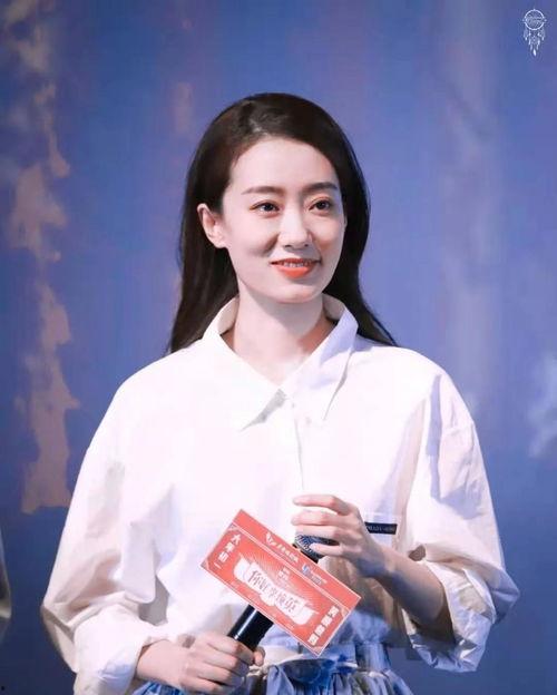 张小斐吃瓜爆料,娱乐圈幕后真相大揭秘