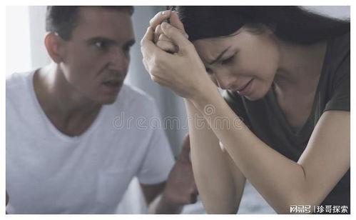 男人的一生视频,从青涩少年到智慧长者