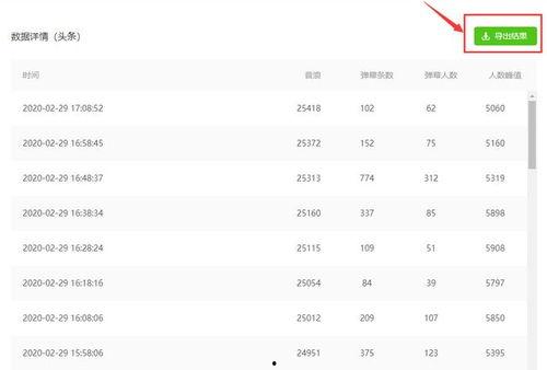 吃瓜直播间爆料回放怎么看