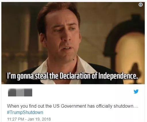 被拉黑的吃瓜群众视频,揭秘被拉黑吃瓜群众的幕后故事