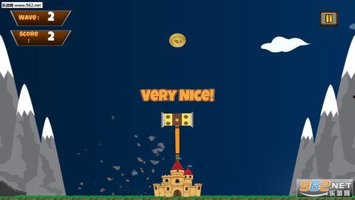 摇摆锤视频,揭秘古老健身器材的神奇魅力