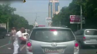 老司机在线精品视频,揭秘汽车驾驶技巧与安全驾驶秘籍