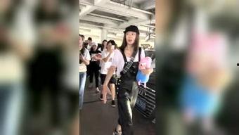 老司机在线精品视频,揭秘汽车驾驶技巧与安全驾驶秘籍