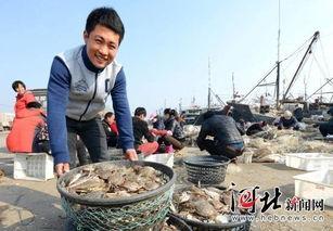 乐亭吃瓜最新事件爆料新闻,最新爆料揭示惊人内幕