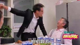 男女抽查视频,男女差异与共通点