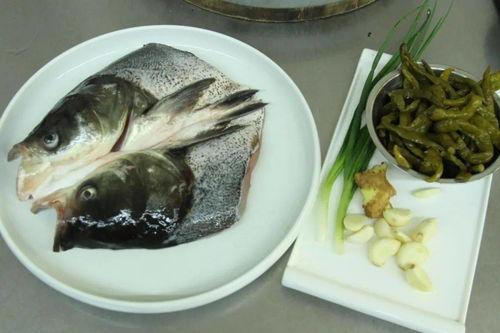 做鱼的方法大全视频,全方位鱼料理制作攻略揭秘