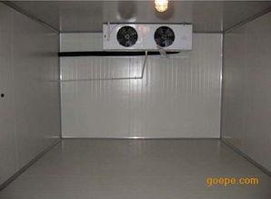 通海冷库今日小瓜价格,品质优价实惠，抢购正当时！”