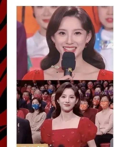 明星吃瓜爆料全屏图片高清,高清全屏图片揭秘娱乐圈幕后真相