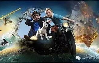 变态动漫视频,变态动漫视频背后的惊悚世界