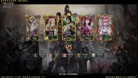 铁甲雄兵视频,钢铁巨兽的荣耀之战