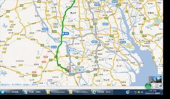 今日瓜州路况信息,畅通无阻，安全出行指南