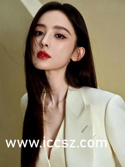 汤唯吃瓜爆料事件真相,还原娱乐圈幕后风云