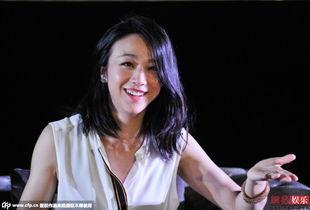 汤唯吃瓜爆料事件真相,还原娱乐圈幕后风云