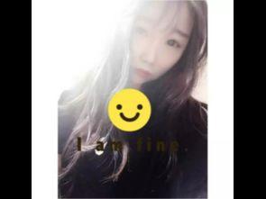 荔视频,探索视觉艺术的无限魅力