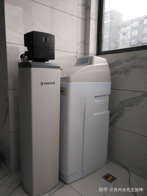 直饮机安装视频,轻松掌握安装步骤