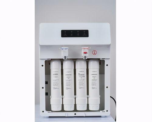 直饮机安装视频,轻松掌握安装步骤