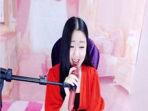 歌曲曼丽原唱视频,深情演绎，唤醒岁月记忆的旋律