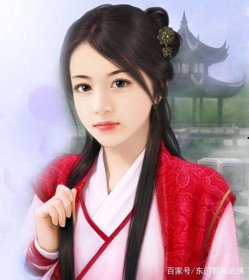 阿朱吃瓜爆料是真的吗知乎,真相还是谣言？揭秘知乎热议事件