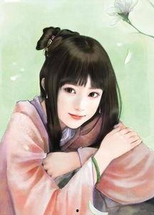 阿朱吃瓜爆料是真的吗知乎,真相还是谣言？揭秘知乎热议事件