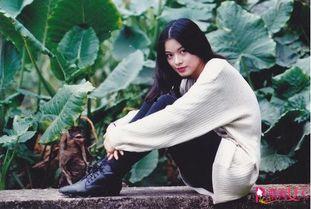 阿朱吃瓜爆料是真的吗知乎,真相还是谣言？揭秘知乎热议事件